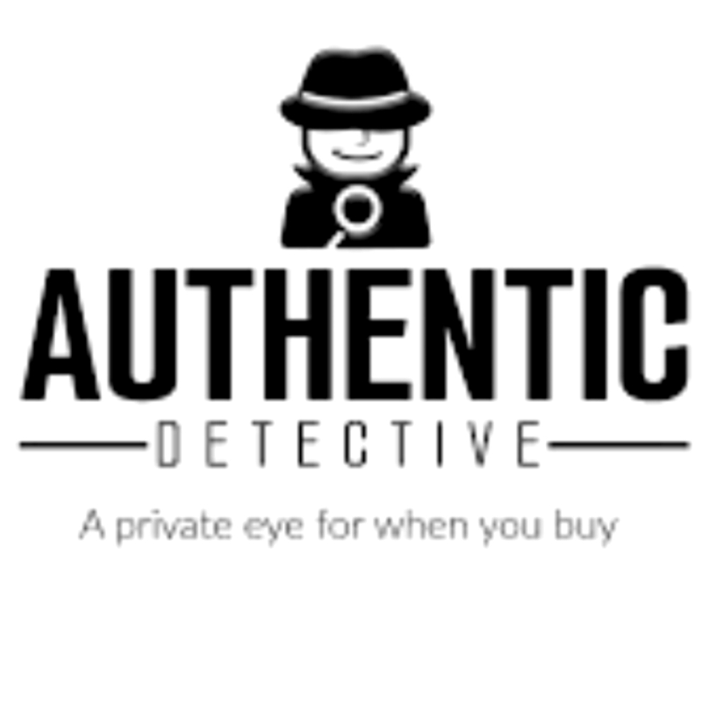 COA PURCHASE